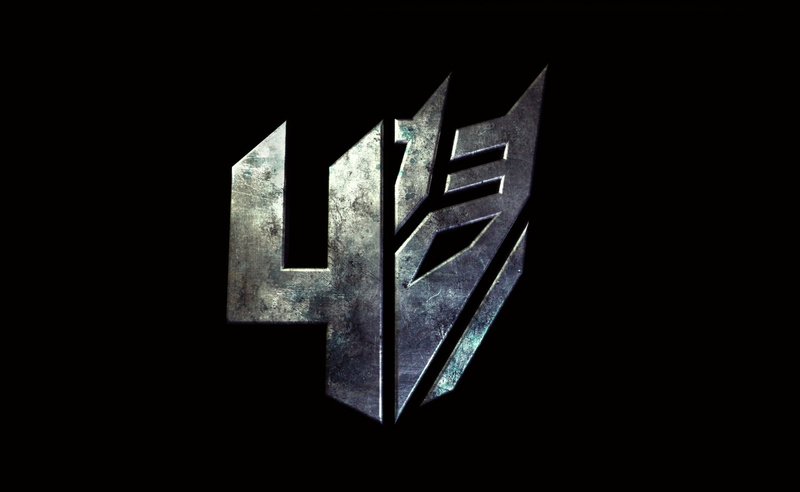 metal, indoors, dark, creativity, cut out, copy space, single object, Transformers, 2K, logo, old, Movies, no people, communication, studio shot, pattern