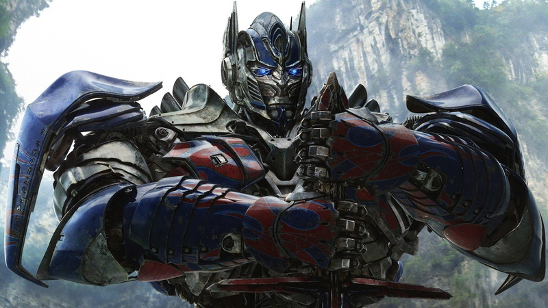 sky, creativity, the past, mask, human representation, mask - disguise, sculpture, close-up, wallpape, art and craft, day, transformers, metal, 1080P