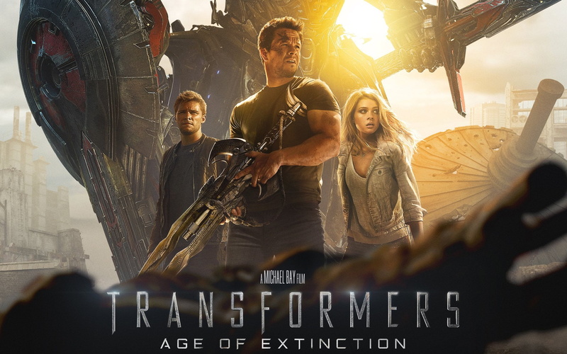 lifestyles, adult, group of people, musician, Jack Reynor, Mark Wahlberg, young adult, 1080P, lens flare, Nicola Peltz, arts culture and entertainment