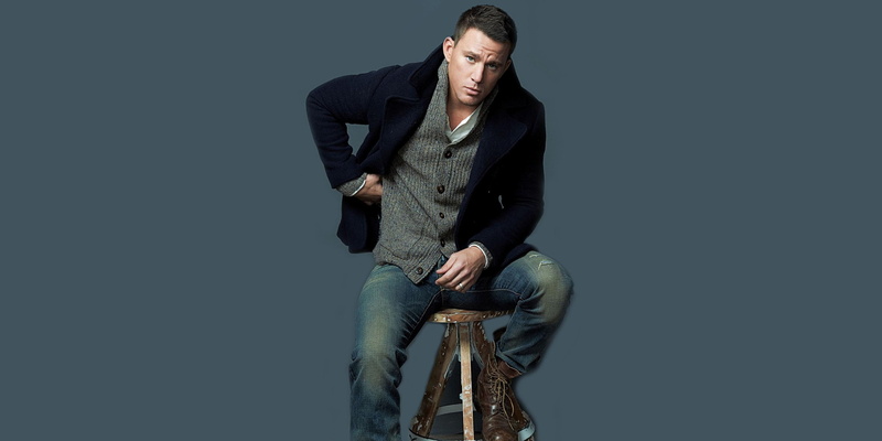 celebrity, 2K, channing tatum, style, actor, channing, photos, tatum