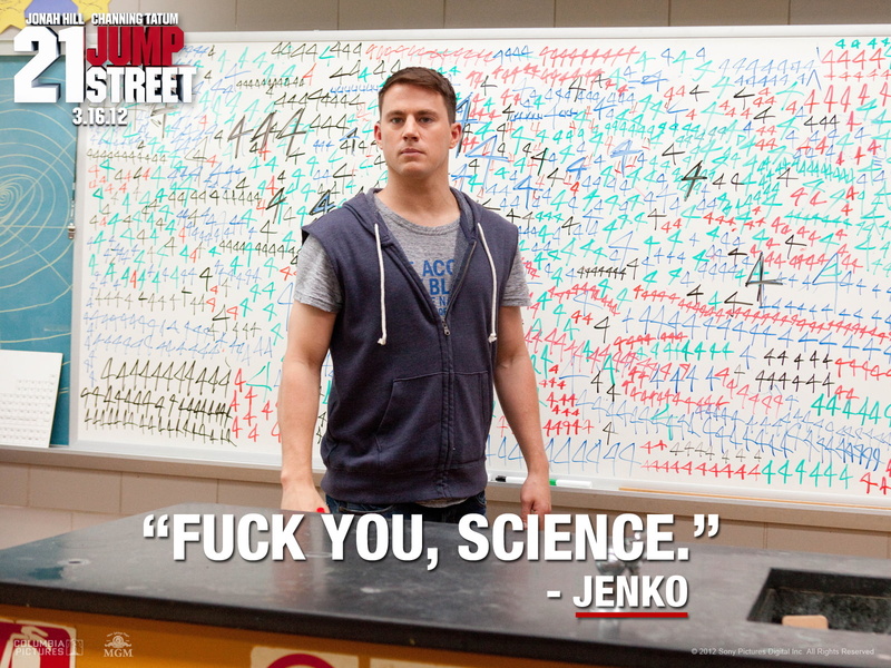 720P, jump, movies, tatum, channing, hd, 21, street