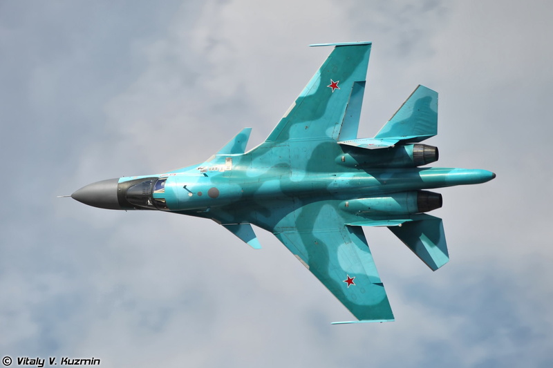 figther, 1080P, sukhoi, sky, russian, russia, war, air, jet