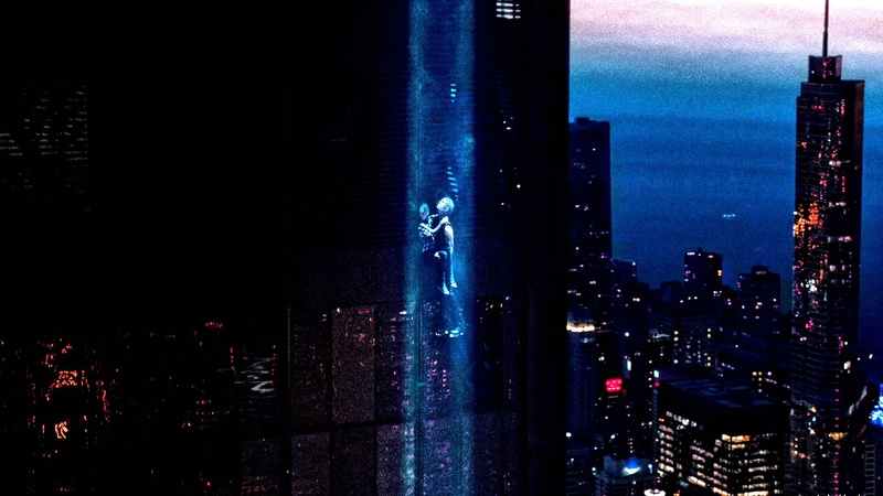 film, ascending, movie, jupiter, sci-fi, action, adventure, 1080P