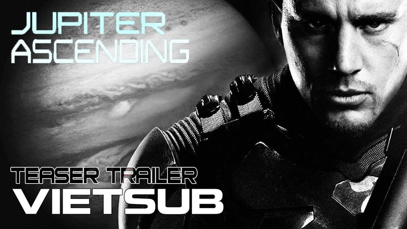 1080P, film, sci-fi, jupiter, ascending, movie, action, adventure
