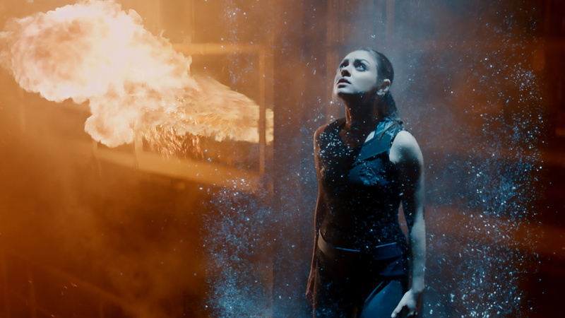 jupiter ascending, 1080P