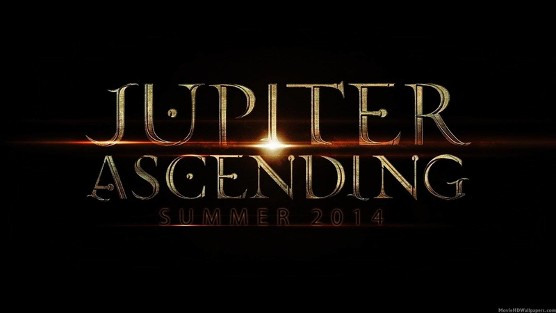 sign, close-up, food and drink, western script, glowing, illuminated, 1080P, Jupiter Ascending, message, communication, lighting equipment, black background