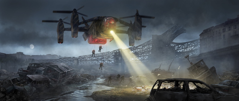 smoke - physical structure, water, fog, nature, accidents and disasters, edge of tomorrow 4k screen free, outdoors, real people, city, day, illuminated