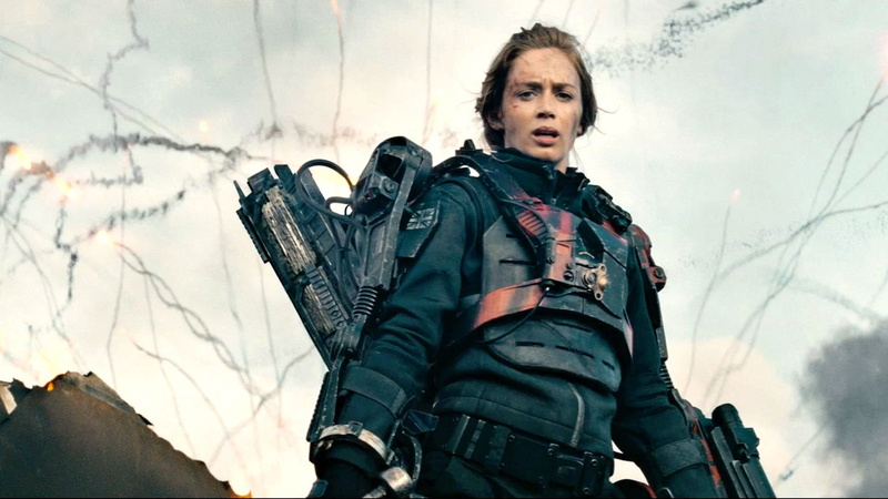 science, technics, action, fiction, militar, edge, thriller, ysci-fi, tomorrow, warrior, cruise, futuristic, 1080P