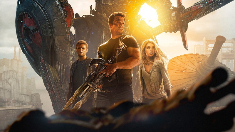 1080P, young men, musical instrument, Shane Dyson, mid adult, lens flare, Jack Reynor, males, music, Tessa Yeager, Transformers, young adult, string instrument