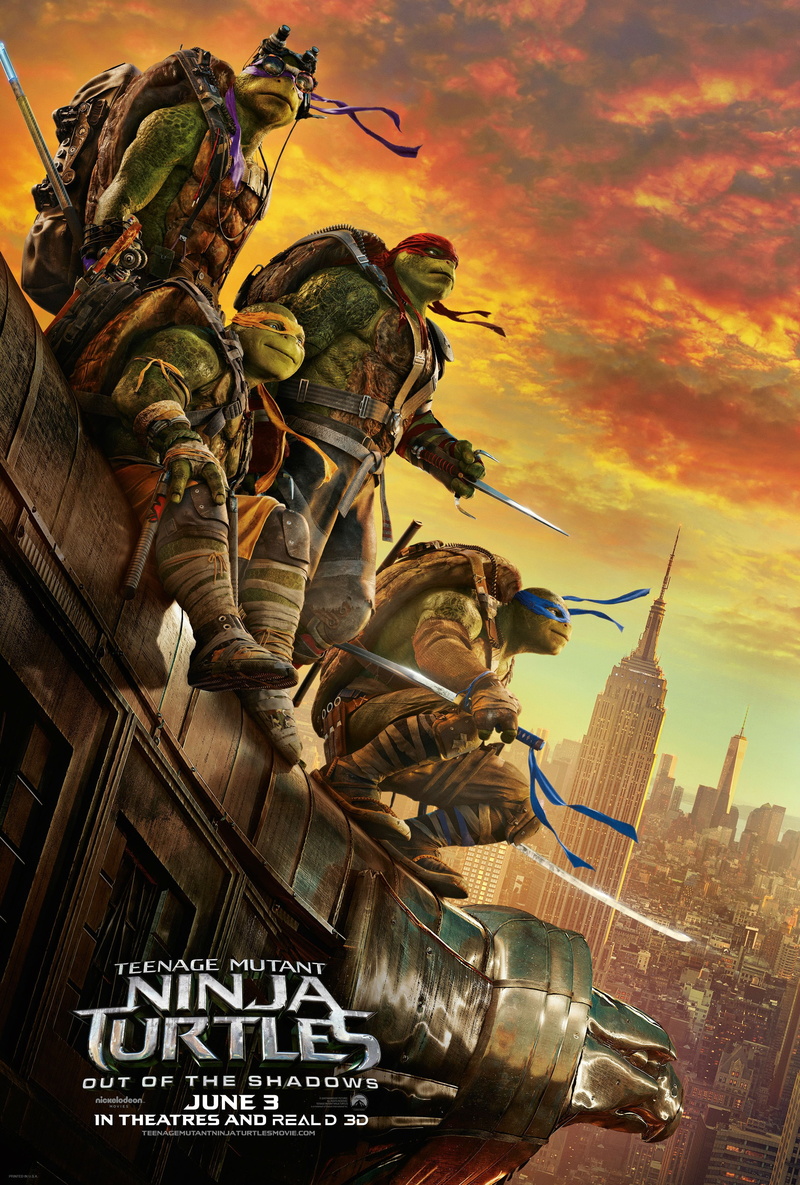 mutant, fighting, teenage, warrior, animation, ninja, action, adventure, 2K, sci-fi, fantasy, turtles