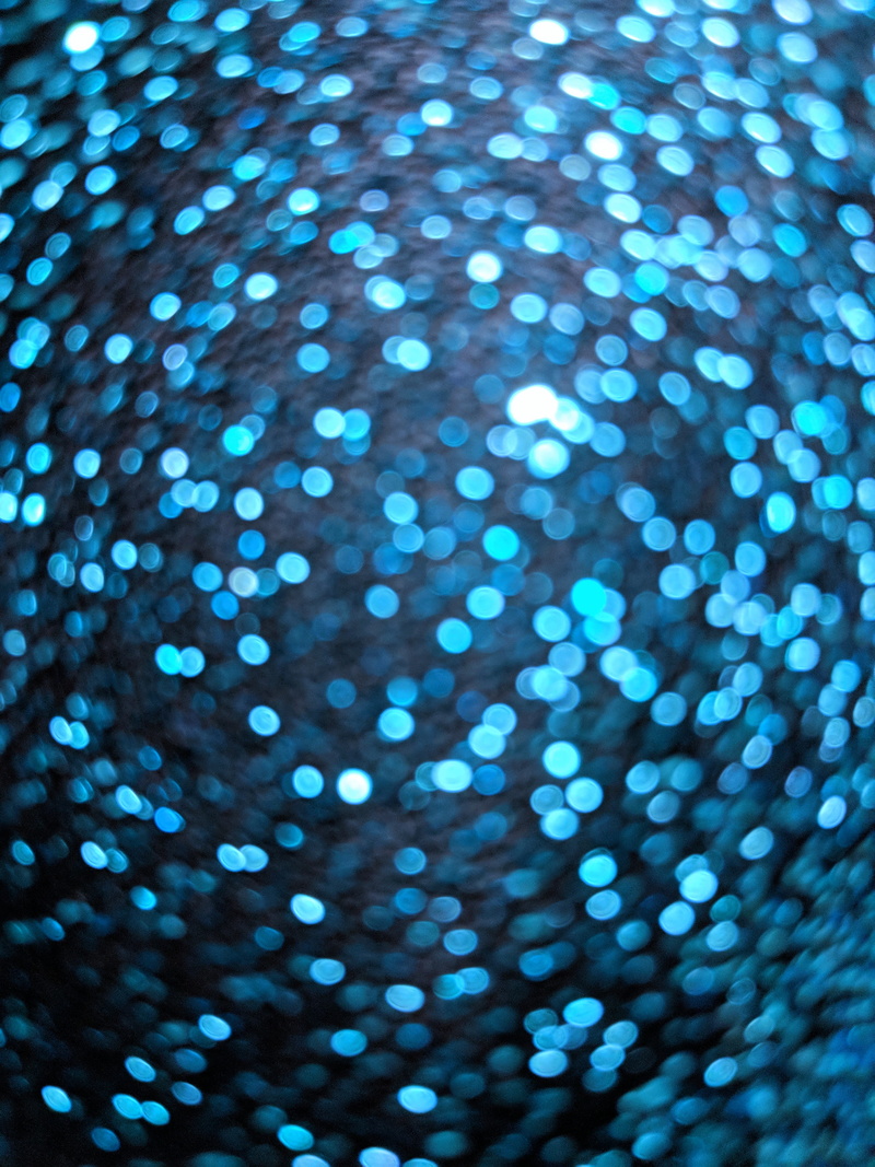 1551 n dryden ave, decoration, light, snow, spotted, glowing, christmas, united states, defocused, shiny, pattern, abstract backgrounds, holiday, backgrounds