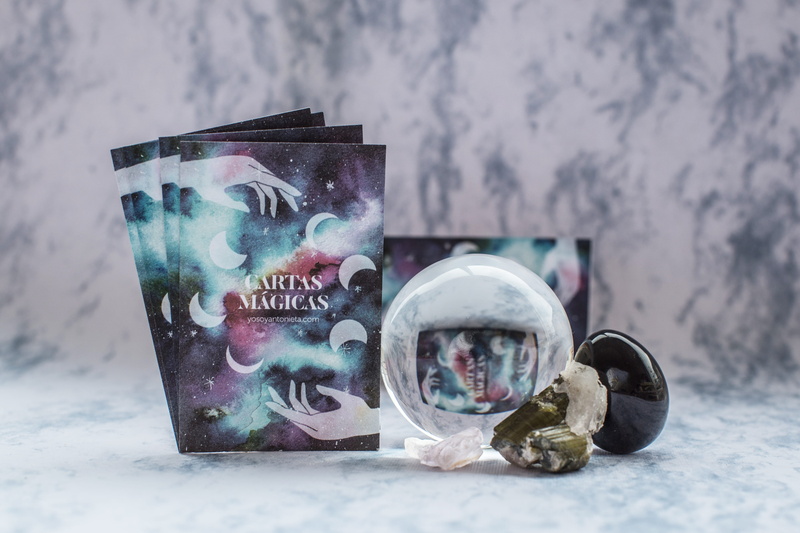 close-up, helmet, crystal, cottage, glass - material, communication, no people, creativity, building, sphere, apparel, winter, disk, day, indoors, figurine