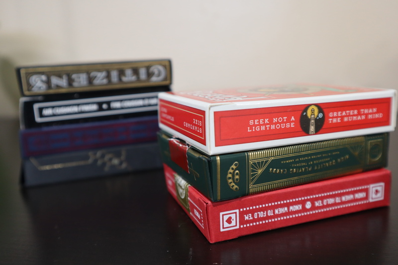old, box, plant, book, arts culture and entertainment, jar, weapon, carton, incense, antique, ammunition, vase, bowl, stack, retro styled, selective focus