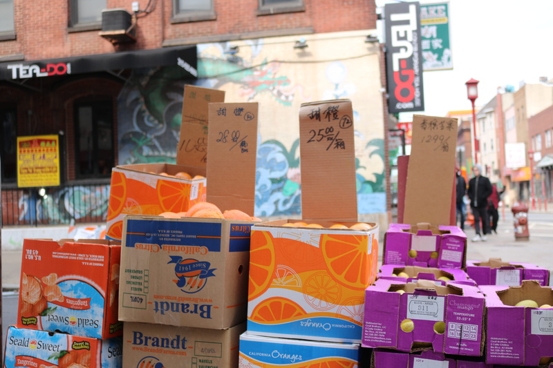 non-western script, box - container, market, western script, vehicle, art, retail, message, play, cardboard, warehouse, 5K, shopping, cargo, large group of objects