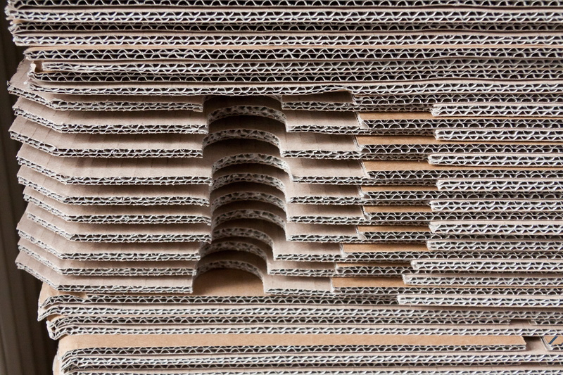 travel destinations, textured, move, architecture, built structure, logistics, no people, transport, the past, window, indoors, backgrounds, file, pattern