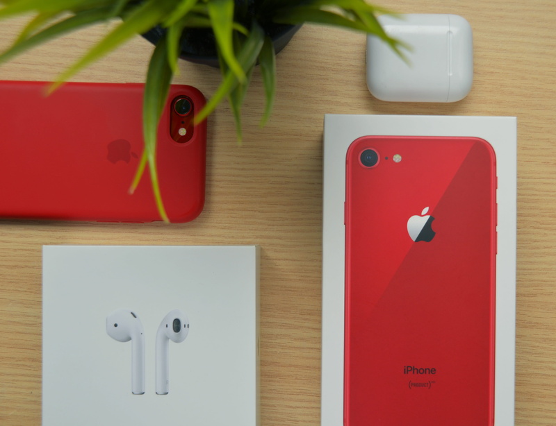 technology, no people, wood - material, paper, still life, day, product, blank, flower, communication, office supply, table, white color, close-up, red