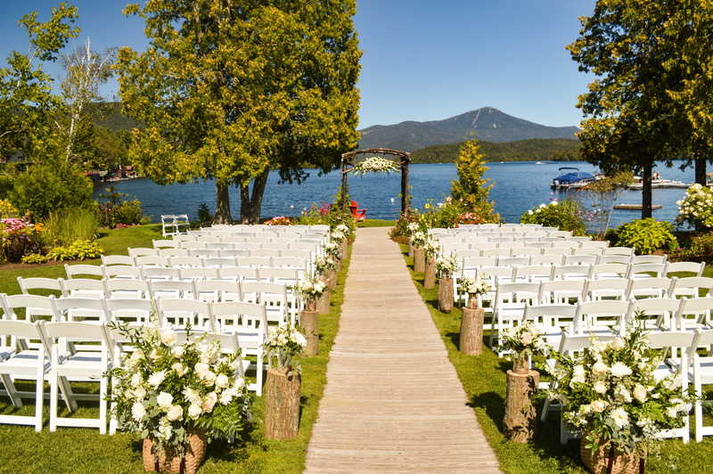 nature, no people, in a row, seat, outdoors, water, the way forward, decking, front, next, plant, sunny, tree, sea, seats, sunlight, architecture, white