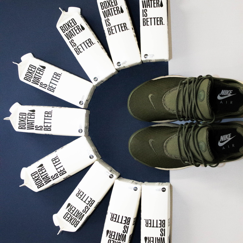 group of objects, communication, publication, education, shoes, high angle view, nike, 2K, next, arrangement, shape, circle, relaxation, still life, water