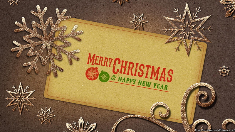 backgrounds, food and drink, package, text, container, no people, money, packet, wealth, western script, paper, object, 1080P, business, celebration, box