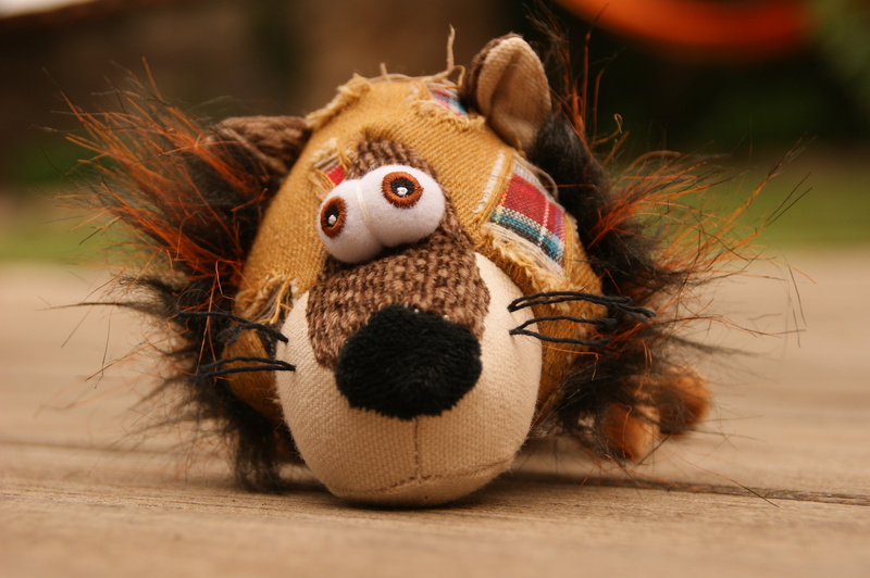 indoors, stuffed animal, cute, animal representation, creativity, knuffig, close-up, representation, toy, one animal, hug, day, purry, teddy Bear, animal themes