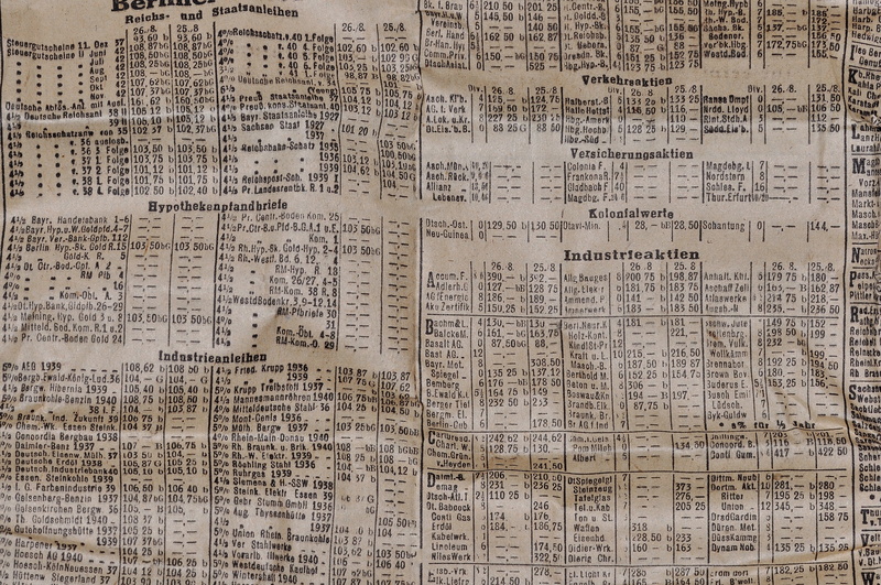 pattern, antique, texture, backgrounds, black, catholicism, religious Text, history, trade newspaper, newspaper, font, pressure, crumpled, dirt, typescript
