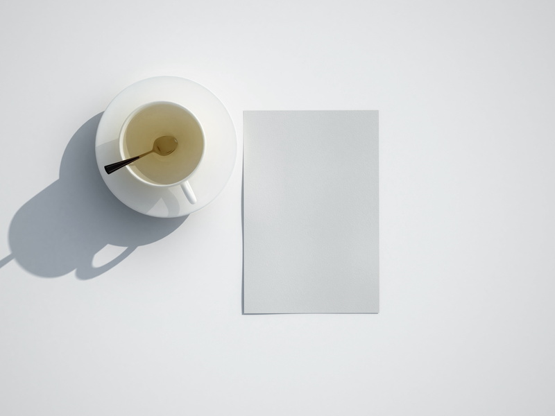 shadow, white, 4K, top, open, single object, still life, rendering, cut out, paper, studio shot, copy space, 3d, toilet paper, day, electrical equipment