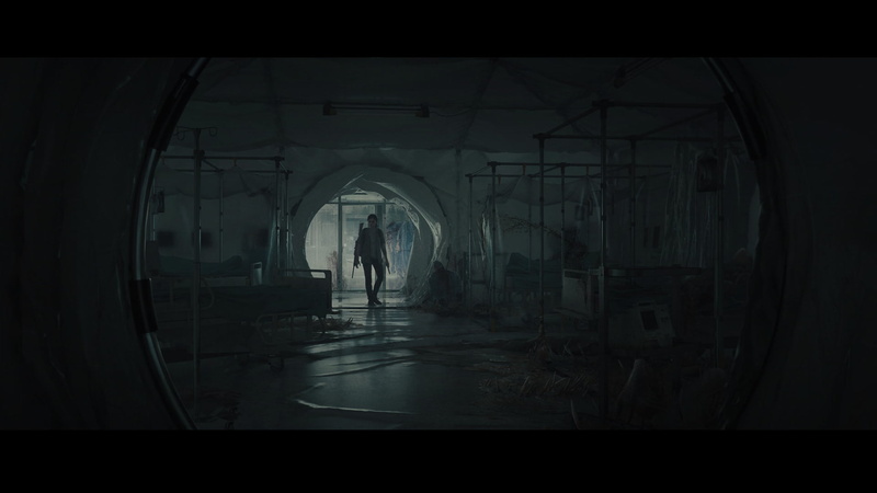 Ellie, PlayStation 4, The Last of Us 2, video games, artwork, 1080P, post apocalypse