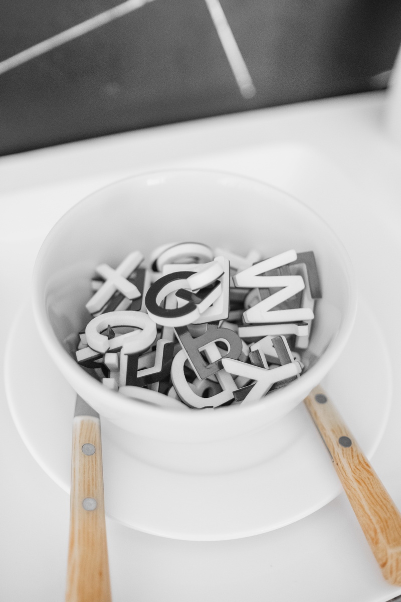 minimalist, text, white color, porcelain, plate, meal, cup, indulgence, coffee cup, finger, pottery, food, dish, white, no people, cereal, ceramic, asian food