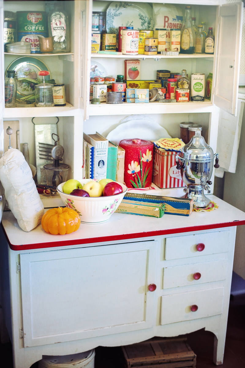 no people, 5K, packet, groceries, bowl, assorted, freshness, domestic, vintage, fruits, bottle, wellbeing, domestic room, healthy eating, large group of objects