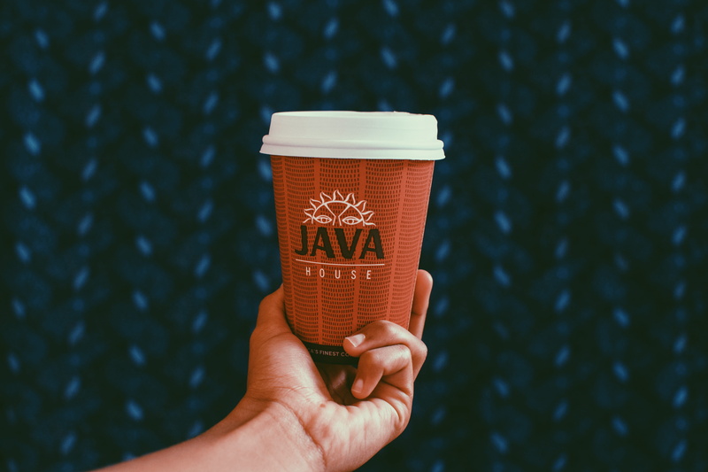 hand, hot, lifestyles, photography, real people, 5K, focus on foreground, coffee cup, branding, drink, cup, refreshment, human finger, caffeine, focus