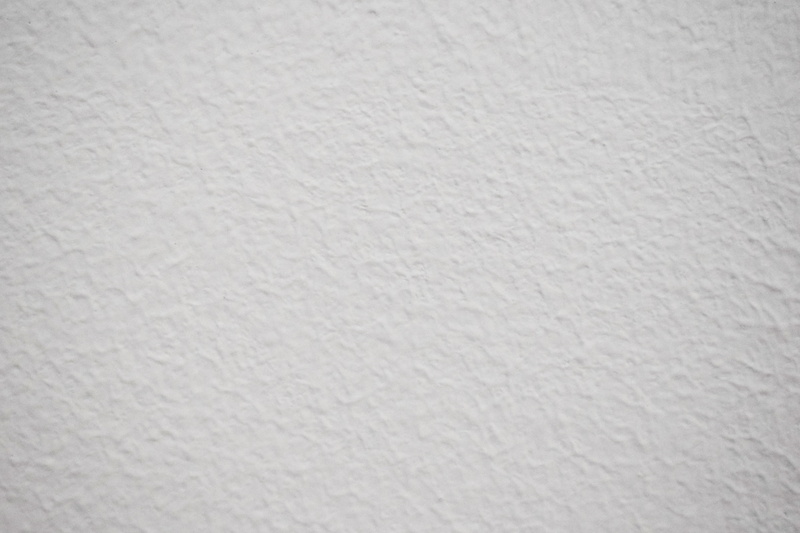 textured effect, backgrounds, pattern, indoors, clean, blank, toilet paper, background, white color, full frame, macro, copy space, 5K, wall, extreme close-up