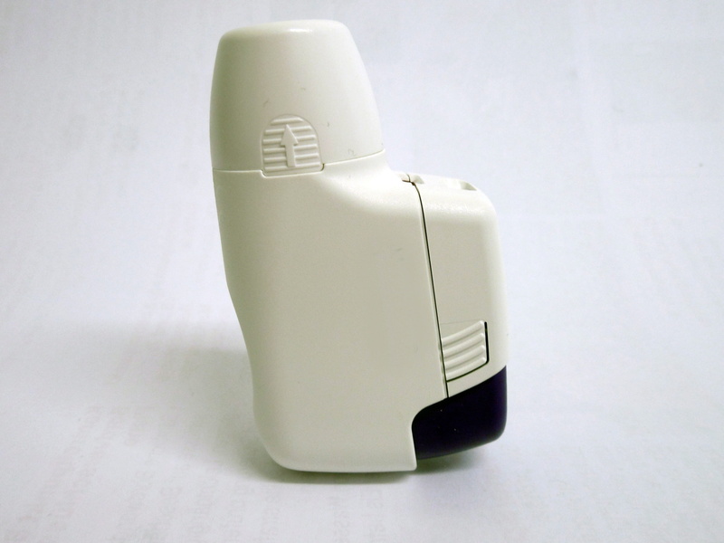 simplicity, Asthma, home improvement, indoors, breathing, still life, convenience, connection, wall - building feature, plastic, container, inhale, copy space