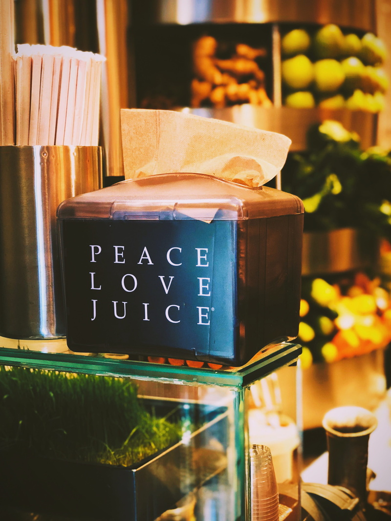 retail, freshness, health, napkin, blackboard, food and drink, glass, restaurant, communication, peace, box, still life, no people, indoors, paper, love