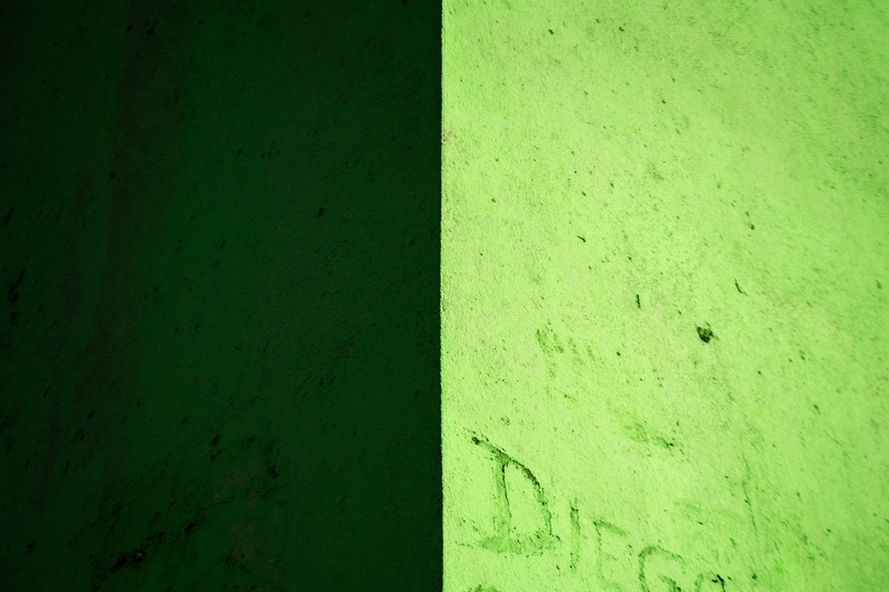 cadillal, backgrounds, green, tissue, san miguel de tucuman, tucumán, paper, toilet paper, furniture, textured, wall - building feature, full frame, corridor