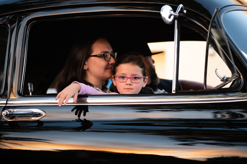 males, vehicle window, mode of transportation, girl, car, auto, adult, drive, emotion, headshot, men, portrait, people, window, public domain images, child