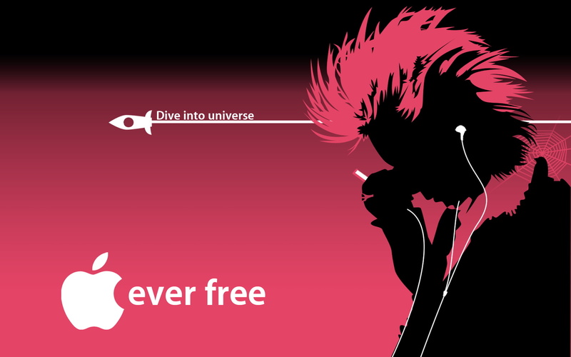 digital art, artwork, hide (musician), 1080P, music, text