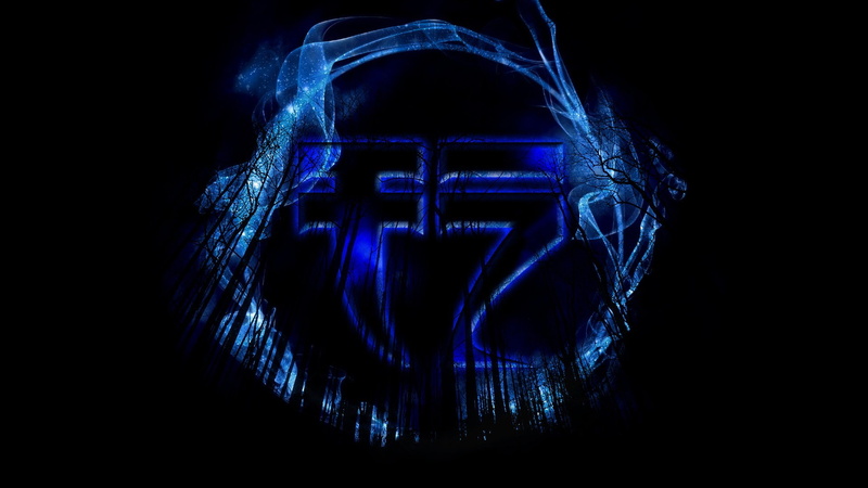 Artistic, 1080P, Cs6, Dubstep, Drumstep, Music, Suic, Monstercat, Photoshop