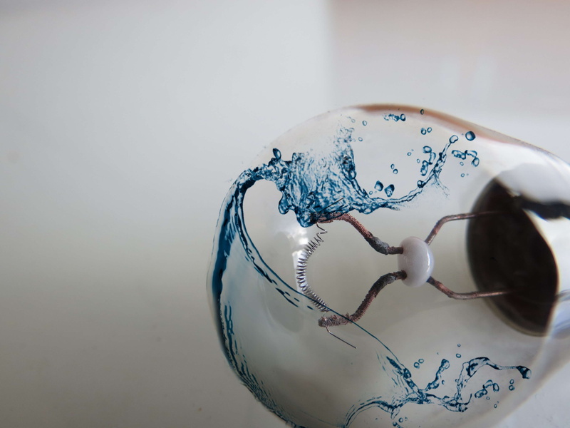 nature, focus, savewater, powershot, adobe photoshop, table, watersplash, water, k2grewal, saveearth, white color, selective focus, light, adobe photoshop cs6