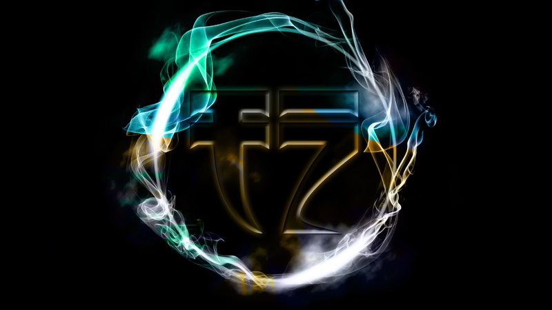 Monstercat, Artistic, Drumstep, Photoshop, Dubstep, Cs6, Suic, Music, 1080P