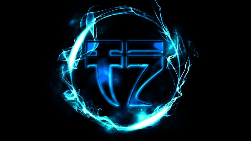 Music, Dubstep, Drumstep, Artistic, Suic, 1080P, Cs6, Photoshop, Monstercat