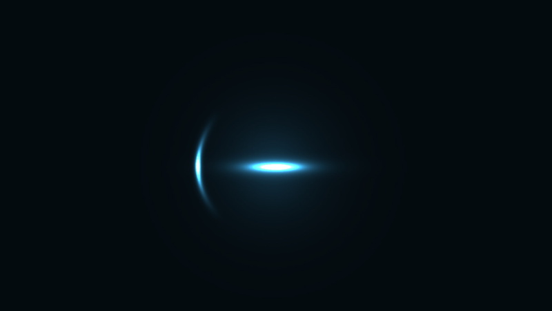 TEXTURE, BACKGROUND, CS6, 1080P