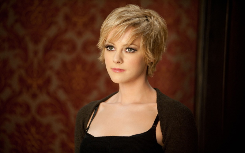 Jena Malone, women, 1080P