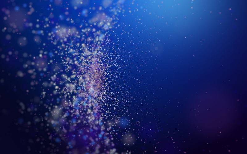 2K, Photoshop