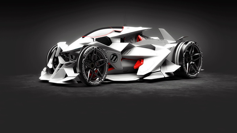 silver colored, luxury, sports race, black background, sports car, design, racecar, choice, people, professional sport, speed, futuristic, wheel, chrome