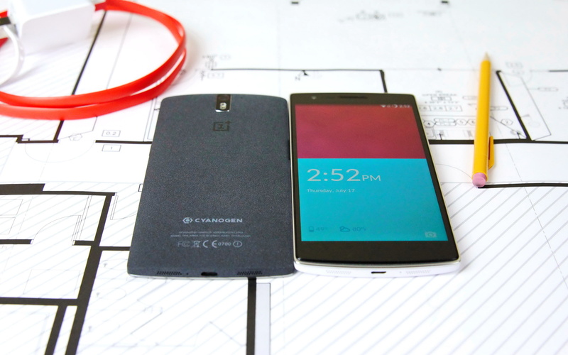 smartphone, oneplus one, hi-tech, 2K