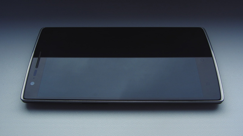 oneplus, smarphone, black, 1080P, sandstone, one