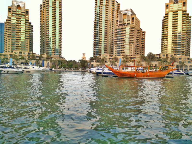 mode of transportation, oneplus one, marina, no people, river, sea, built structure, nautical vessel, travel, building exterior, water, nature, office building exterior