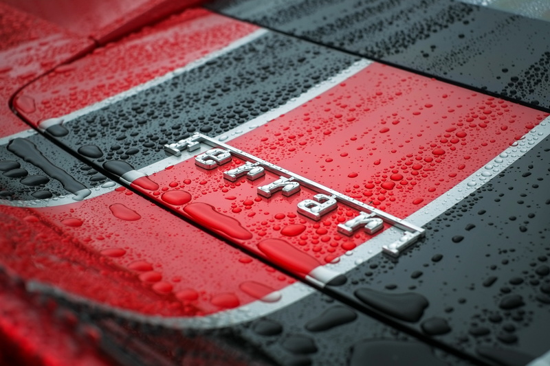 technology, computer, connection, raindrop, backgrounds, close-up, no people, water, high angle view, number, car, indoors, rain, wet, drop, circuit board