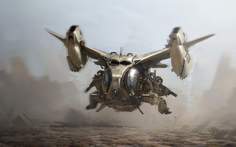 motion, big brother - orwellian concept, mid-air, military, air vehicle, photography themes, aerospace industry, day, technology, transportation, no people