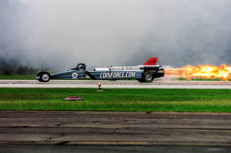 loud, army, helicopter, motor vehicle, smoke, flame, sign, speed, transportation, auto racing, nature, 1080P, motor racing track, red, sports race, smoke - physical structure